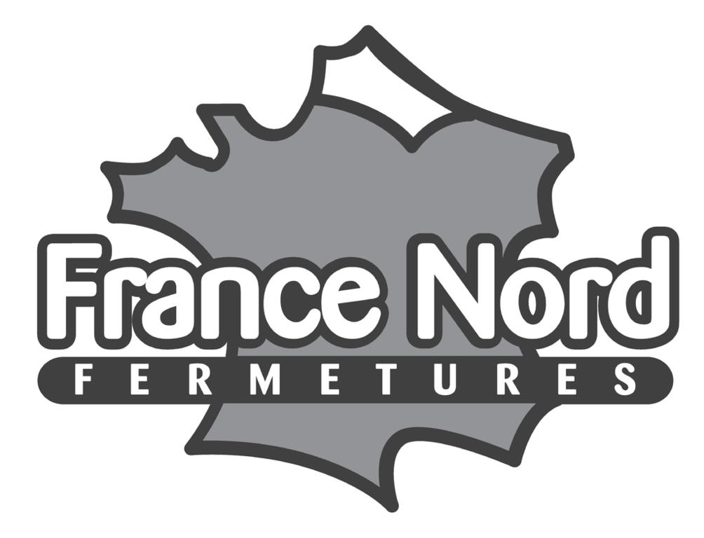 France Nord
