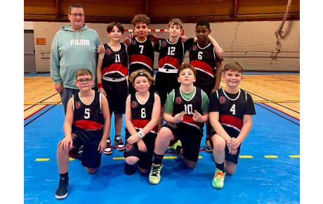 U13M