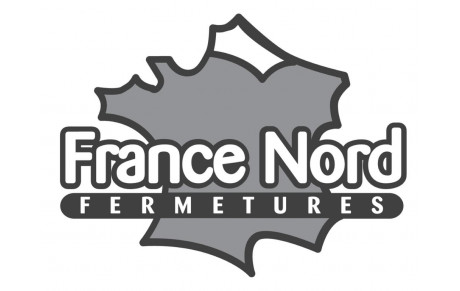 France Nord
