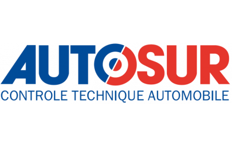 Autosur controle technique Ostricourt